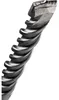 Hammerboor met SDS-Plus-aansluiting, 4-spiralig, diameter: Productafbeelding-voorbeeld 11