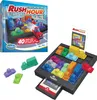 Ravensburger Rush Hour Denkspiel - Logikspiel für Kinder Produktbild-Vorschau 4