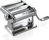 MarcatoNOODLE MACHINE "AMPIA 150 CLASSIC" AM-150-CLS Voir les images du produit 4
