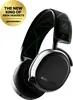 SteelSeries Headset Gaming Arctis 9x Xbox Wireless Produktbild-Vorschau 16