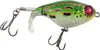 River2Sea Whopper Plopper 75 Wobbler 16,5g - Produktbild-Vorschau 1