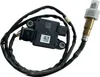 Neue Oe Nox Sonde Lambdasonde 3.0 Tdi Audi Q7 Q8 Vw Touareg Produktbild-Vorschau 1