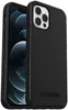 OtterBox Symmetry Plus Apple iPhone 12 /iPhone 12 Pro, Podgląd zdjęcia produktu 9