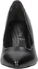 Tamaris Pumps  Pumps - Zwart - Maat 39 Produktbild-Vorschau 5