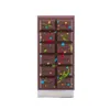 ARMAF - Kunafa Chocolate - Eau De Parfum - 70 ml - (New Voir les images du produit 4
