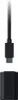 Razer Razer Headset BlackShark V2 HyperSpeed Black Schwarz Produktbild-Vorschau 9
