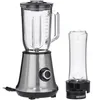 Severin SM 3737, Blender stołowy, 1 l, Funkcja pulse, Podgląd zdjęcia produktu 10