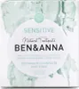 Ben und Anna Vegane Naturkosmetik Zahnpasta im Glas - Produktbild-Vorschau 5