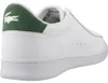 Mens Carnaby Set Sneaker Produktbild-Vorschau 3