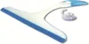 stěrka okenní 25cm +háček_EXTPLASTIMEX Náhled obrázku produktu 6