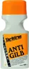 Yachticon Anti Gilb 500 ml 102010010200000 Anteprima dell’immagine prodotto 1