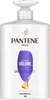 Pantene Pro-V Zwiększający Objętość Szampon do włosów 1 l Produktbild-Vorschau 2