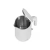 HUSLA Wasserkocher 1,5 l 73916 Weiß Produktbild-Vorschau 4