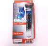 Gillette Fusion Proglide Maquina Styler Produktbild-Vorschau 8