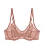 Triumph Signature Sheer, Minimierer, Mandel, Bügel, Muster, Produktbild-Vorschau 7