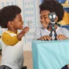 Saf Supersized Hero Black Panther Produktbild-Vorschau 11