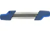 Affûteuse pour tronçonneuse PFERD CHAIN SHARP CS-X-4,8 Voir les images du produit 2