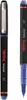 Rotring Tintenroller Blau 0,7mm 2146106 Produktbild-Vorschau 5