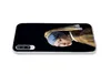 MuchoWow® Handyhülle Schutzhülle Hülle für Samsung Galaxy Produktbild-Vorschau 5