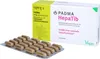 Padma Hepatib Capsule 60 Capsule Anteprima dell’immagine prodotto 3