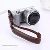 Yctze X5 M Camera Wrist Strap Hand Lanyard for DSLR Náhľad obrázku produktu 4