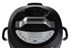 Wielofunkcyjny garnek elektryczny Rosmarino Multicooker PRO Podgląd zdjęcia produktu 3
