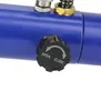 MAR-POL Hydraulické krimpovací lisovací kleště pro Náhled obrázku produktu 8