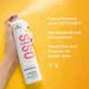 SCHWARZKOPF OSIS+ SUPER SHIELD Schutzspray - 300ml Produktbild-Vorschau 9