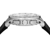 Versace VE3E00121 Sport Tech Herrenuhr Chronograph Produktbild-Vorschau 7
