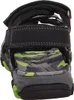 Superfit Henry Sandale Schwarz Produktbild-Vorschau 51