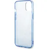 Guess Guhcp14Mhgplhb Iphone 14 Plus 6,7 Blau/Blaues Produktbild-Vorschau 7