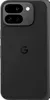 Google Pixel 9 Pro Fold, 20,3 cm (8"), 16 GB, 512 GB, 48 Produktbild-Vorschau 1
