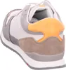 Lloyd ELMORE 15-430-12 (9.5/GREY/POLVERE/ORANGE) Produktbild-Vorschau 31