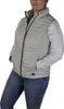 Camel Active Camel Active VEST perlmutt uni 2312-14-00027 Produktbild-Vorschau 9