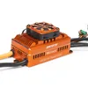 Spektrum Controller Smart Avian 160A 6-14S HV Produktbild-Vorschau 4