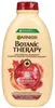 Garnier Botanic Therapy Oliwa Rycynowa do Włosów i Skóry Anteprima dell’immagine prodotto 5