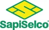 Sapi káblové pásky série CLICKTIE (3,8x240mm, červená, 100 Náhľad obrázku produktu 5