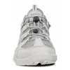 Ecco scarpe Terracruise LT, 82577354696 Anteprima dell’immagine prodotto 31