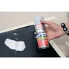 NIGRIN Haftgrund-Spray, universell einsetzbar grau 6x 400ml Produktbild-Vorschau 3