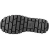 Skechers Jammers - Cool Block  Veterschoenen Laag - Productafbeelding-voorbeeld 13