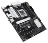 ASUS PRIME B650-PLUS WIFI AMD B650 Sockel AM5 ATX Produktbild-Vorschau 2