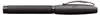 Faber Castell Füller Essentio Aluminium schwarz Feder M Produktbild-Vorschau 11