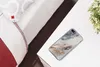 MuchoWow® Handyhülle Schutzhülle Hülle für iPhone 8 Produktbild-Vorschau 4