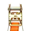 Cinghie retrattili, kurty 3t - 6m x 50mm 10013 Anteprima dell’immagine prodotto 3