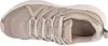 Schuhe Columbia 2108411278 Produktbild-Vorschau 3