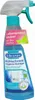 Dr. Beckmann Kühlschrank Hygiene-Reiniger m.Alkohol 250 ml Produktbild-Vorschau 17