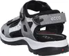 Ecco Offroad 069563 02244-Titanium EU 40 Náhled obrázku produktu 27