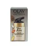 Olay Total Effects 7-in-1 Crema idratante quotidiana, con Anteprima dell’immagine prodotto 4
