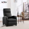 WOLTU Relaxsessel, Lesesessel, Loungesessel mit Produktbild-Vorschau 2