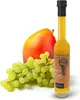 Glücks Momente - Mango Crema Balsamico Essig – 100ml Frucht Produktbild-Vorschau 1